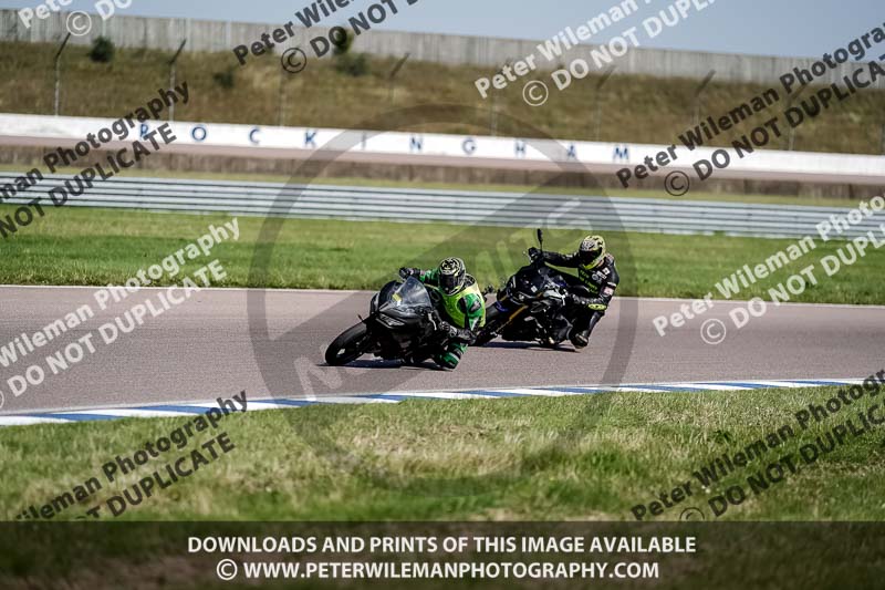 Rockingham no limits trackday;enduro digital images;event digital images;eventdigitalimages;no limits trackdays;peter wileman photography;racing digital images;rockingham raceway northamptonshire;rockingham trackday photographs;trackday digital images;trackday photos